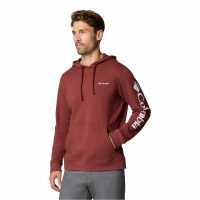 Columbia Trek Hoodie Sn44  