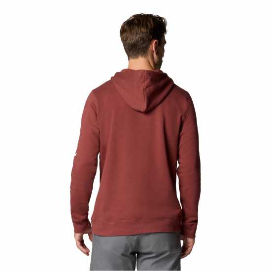 Columbia Trek Hoodie Sn44  