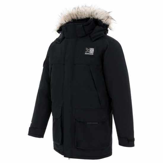 Karrimor Urban Parka Sn  