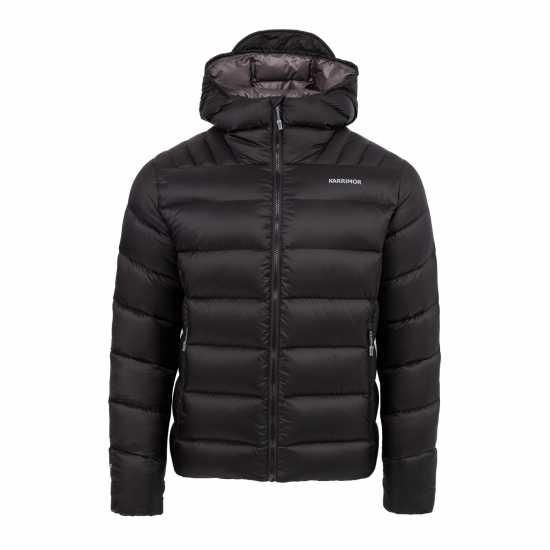 Karrimor Mens Alpinsite Warm Jacket  Мъжки якета и палта