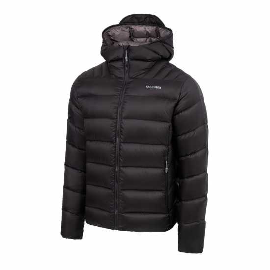 Karrimor Mens Alpinsite Warm Jacket  Мъжки якета и палта