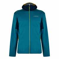 La Sportiva Sportiva Cosmic Hoody  