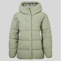 Craghoppers Crag Madora Hood Jkt Ld99  Дамски грейки