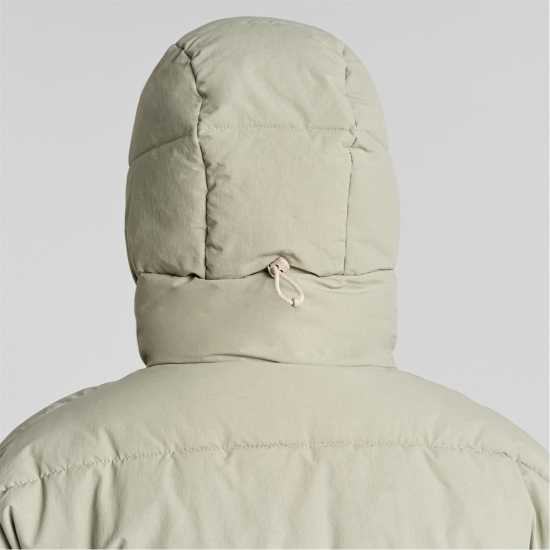 Craghoppers Crag Madora Hood Jkt Ld99  Дамски грейки