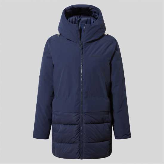 Craghoppers Crag Mairead Hd Jkt Ld99  Дамски грейки