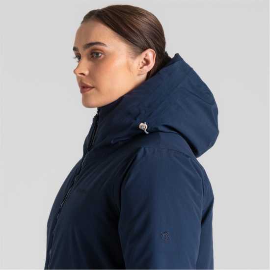 Craghoppers Crag Mairead Hd Jkt Ld99  Дамски грейки