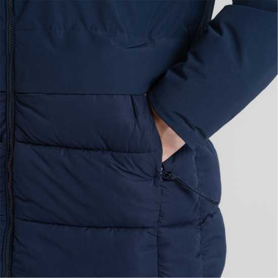 Craghoppers Crag Mairead Hd Jkt Ld99  Дамски грейки