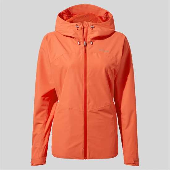 Craghoppers Дамско Яке Sariah Jkt Waterproof Jacket Womens  Дамски якета с пух