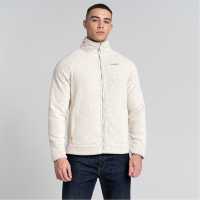 Craghoppers Crag Hayden Jacket Sn99  Мъжки полар