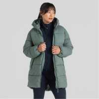 Craghoppers Crag Amirajacket Ld99  Дамски грейки