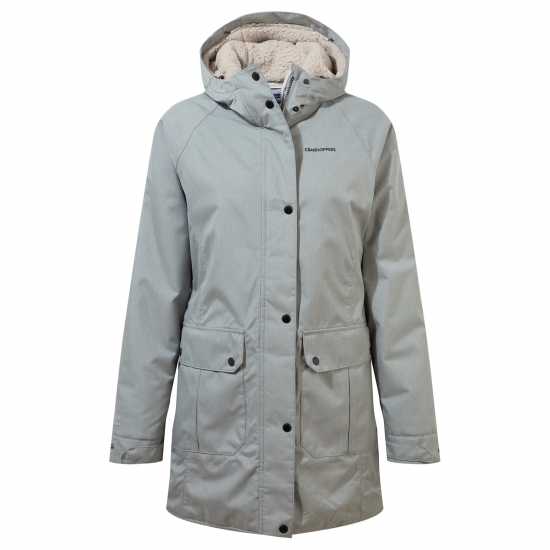 Craghoppers Crag Rubie Jacket Ld99  Дамски грейки