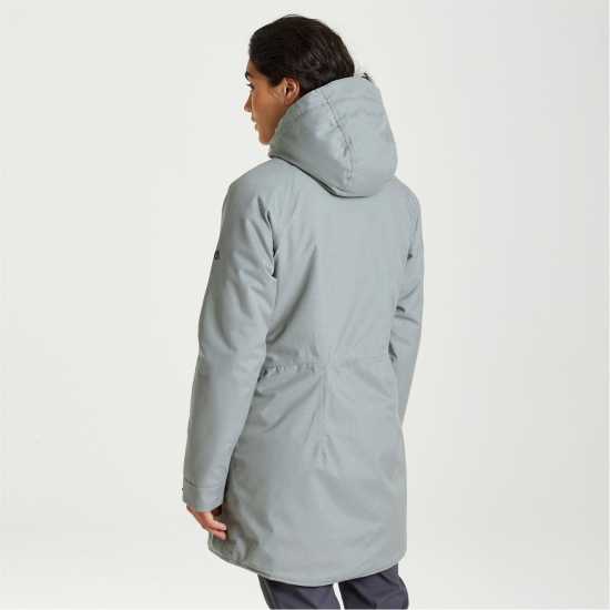 Craghoppers Crag Rubie Jacket Ld99  Дамски грейки