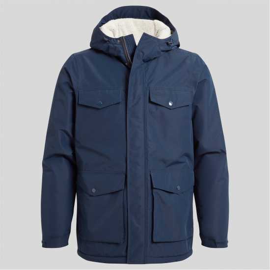 Craghoppers Crag Darragh Jkt Sn99  Мъжки грейки