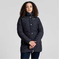 Craghoppers Crag Lisby Dlk Jkt Ld99  Дамски грейки