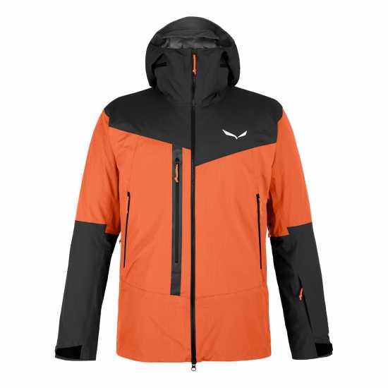 Salewa Sella Jkt Sn99  Мъжки грейки