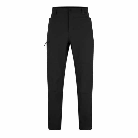 Fohn Trail Trousers Sn99  Мъжко водонепромокаемо облекло