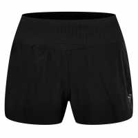 Fohn Trail Lw Short Ld51  Дамски къси панталони