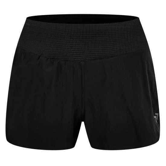 Fohn Trail Lw Short Ld51  Дамски къси панталони