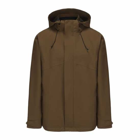 Firetrap Непромокаемо Яке Waterproof Jacket  