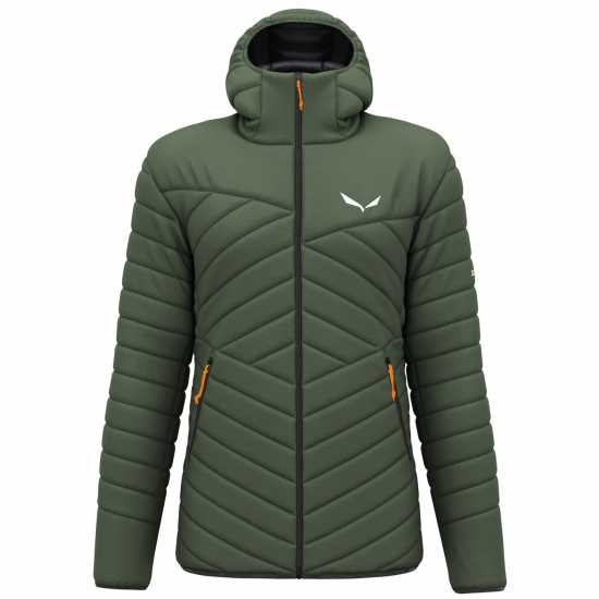 Salewa Brenta Dn Jkt Sn99  Мъжки грейки