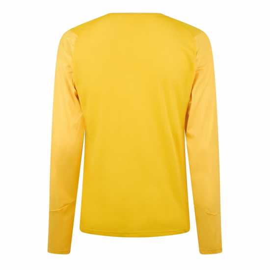 Salewa Long Sleeve T-Shirt Men's  Мъжки ризи