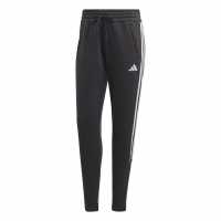 Adidas Tiro 23 League Sweat Tracksuit Bottoms  Футболни тренировъчни долнища