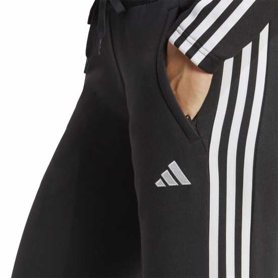 Adidas Tiro 23 League Sweat Tracksuit Bottoms  Футболни тренировъчни долнища