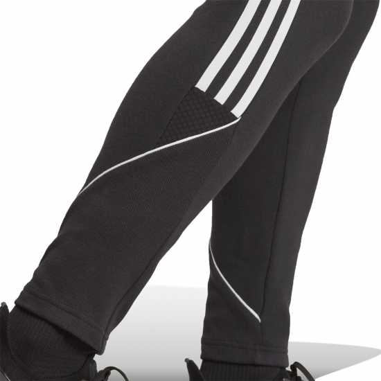 Adidas Tiro 23 League Sweat Tracksuit Bottoms  Футболни тренировъчни долнища