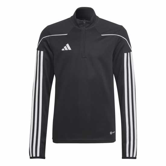 Adidas Tiro 23 League Training Top  Детски полар