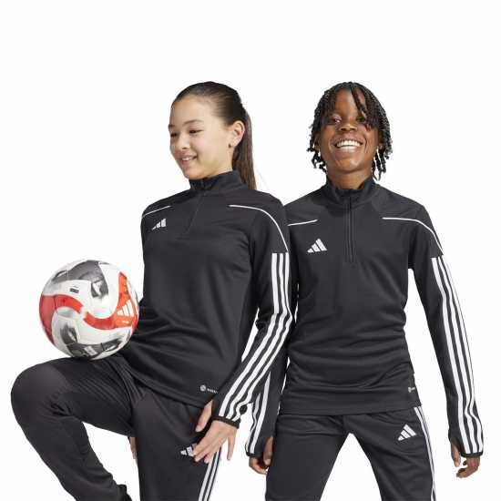 Adidas Tiro 23 League Training Top  Детски полар