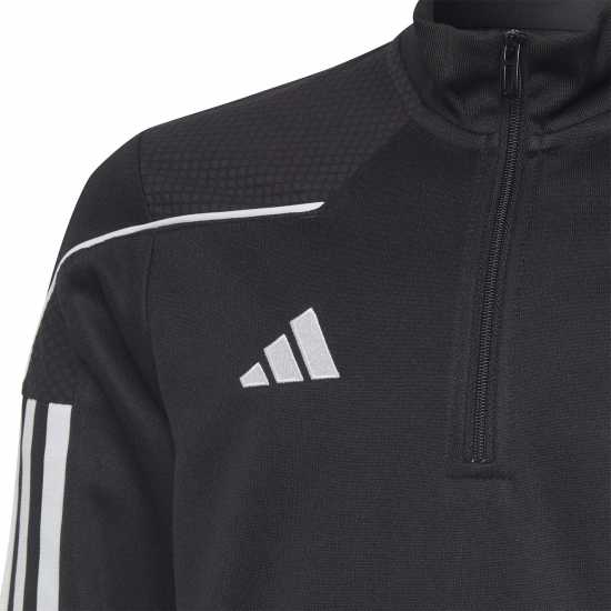 Adidas Tiro 23 League Training Top  Детски полар