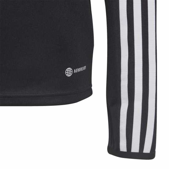 Adidas Tiro 23 League Training Top  Детски полар