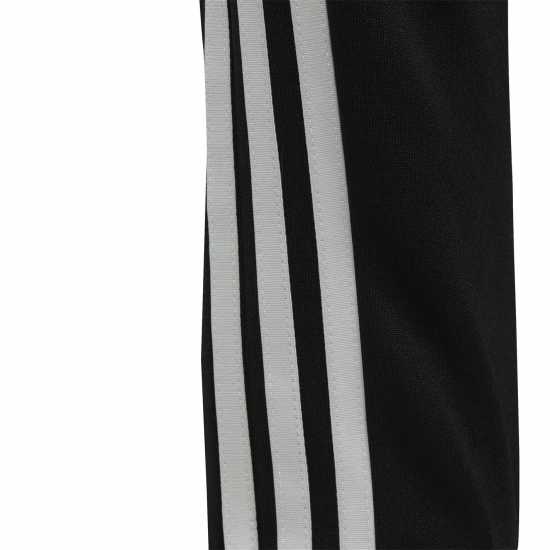 Adidas Tiro 23 League Training Tracksuit Bottoms Черно Детски полар