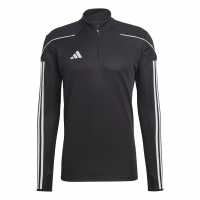 Adidas Tiro 23 League Training Top Черно Мъжки полар