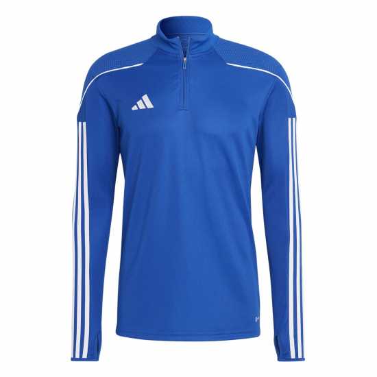 Adidas Tiro 23 League Training Top Team Royal Blue Мъжки полар