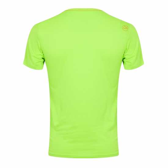 La Sportiva Sport Cinque Tee Sn41  Катерене