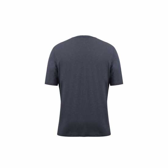 Karrimor Тениска Tech T Shirt Синьо Мъжки ризи