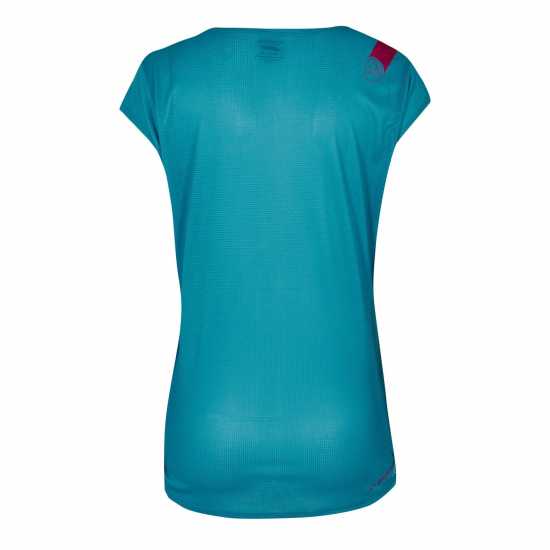 La Sportiva Sport Defy Tee Ld31  Катерене