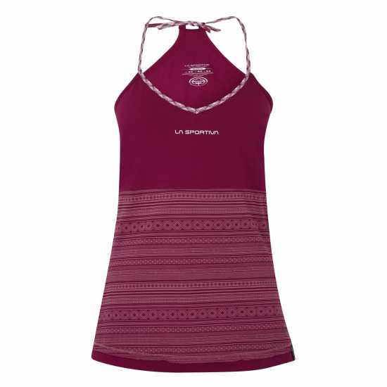 La Sportiva Sport Laef Tank Ld31  Катерене