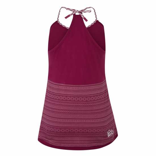 La Sportiva Sport Laef Tank Ld31  Катерене