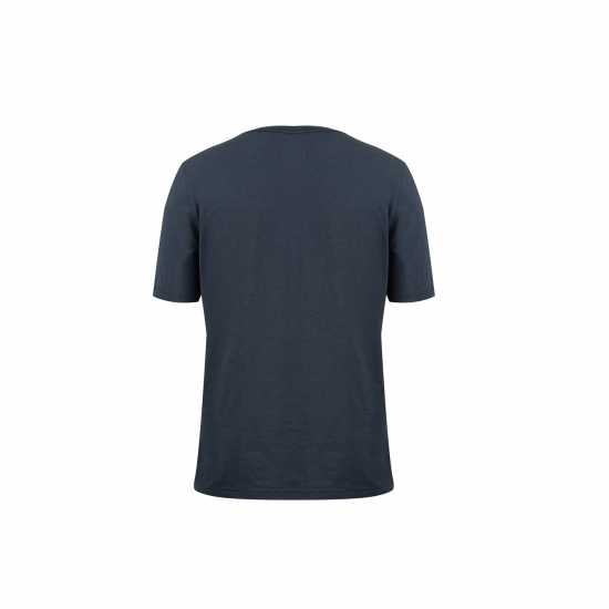 Karrimor Graphic Tee Sn43 Синьо F Мъжки ризи