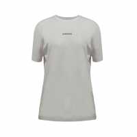 Karrimor Graphic Tee Ld61 Оф бяло B 