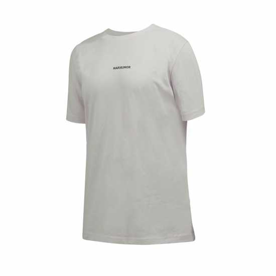 Karrimor Graphic Tee Ld61 Оф бяло B 