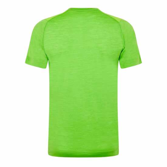 Salewa Agner Am Tee Sn99  Мъжки ризи