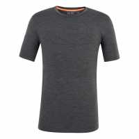 Salewa Pre Eagle Tee Sn99 Изгаряне Мъжки ризи