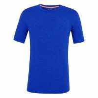 Salewa Pre Eagle Tee Sn99