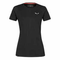 Salewa Pure Dolo Tee Ld99  Дамски тениски и фланелки