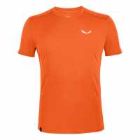 Salewa Sporty M Tee Sn99  Мъжки ризи