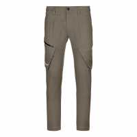 Salewa Puez Carg Sn99  Мъжки ризи