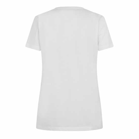 Salewa Pure Egle Tee Ld99  Дамски тениски и фланелки